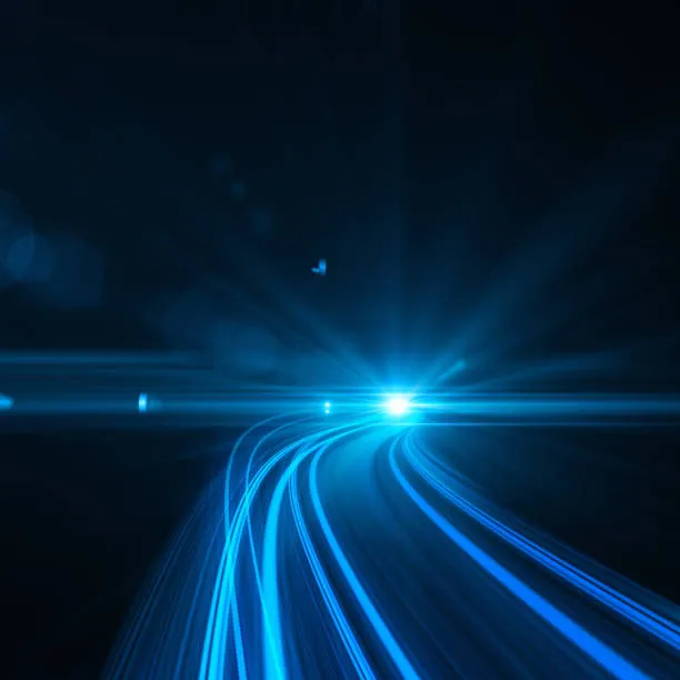 Инновационная технология в действии